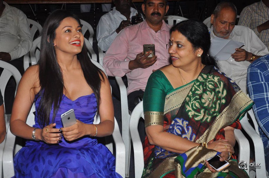 PSV-Garuda-Vega-Movie-Teaser-Launch